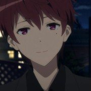 Saenai Heroine no Sodatekata - galeria zdjęć - filmweb