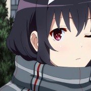 Saenai Heroine no Sodatekata - galeria zdjęć - filmweb