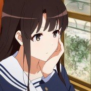 Saenai Heroine no Sodatekata - galeria zdjęć - filmweb