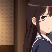 Saenai Heroine no Sodatekata - galeria zdjęć - filmweb