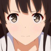 Saenai Heroine no Sodatekata - galeria zdjęć - filmweb