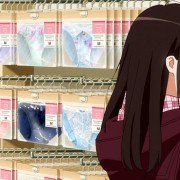 Saenai Heroine no Sodatekata - galeria zdjęć - filmweb