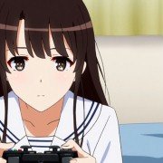 Saenai Heroine no Sodatekata - galeria zdjęć - filmweb