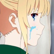 Saenai Heroine no Sodatekata - galeria zdjęć - filmweb