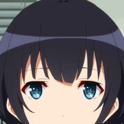 Saenai Heroine no Sodatekata - galeria zdjęć - filmweb