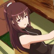 Saenai Heroine no Sodatekata - galeria zdjęć - filmweb