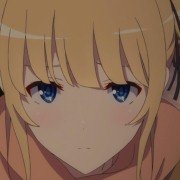 Saenai Heroine no Sodatekata - galeria zdjęć - filmweb