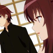 Saenai Heroine no Sodatekata - galeria zdjęć - filmweb