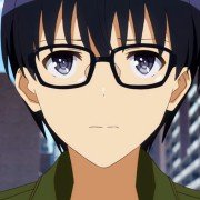 Saenai Heroine no Sodatekata - galeria zdjęć - filmweb