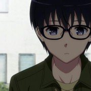 Saenai Heroine no Sodatekata - galeria zdjęć - filmweb