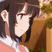 Saenai Heroine no Sodatekata - galeria zdjęć - filmweb