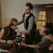 Brüno - galeria zdjęć - filmweb
