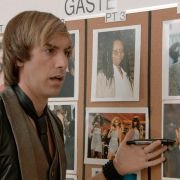 Brüno - galeria zdjęć - filmweb