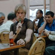 Brüno - galeria zdjęć - filmweb