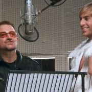 Brüno - galeria zdjęć - filmweb