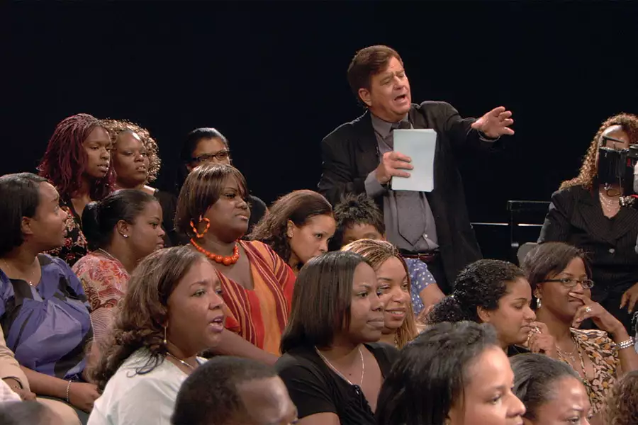 Br&uuml;no - galeria zdjęć - filmweb