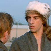 Brüno - galeria zdjęć - filmweb