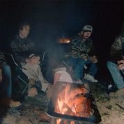 Brüno - galeria zdjęć - filmweb