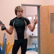 Brüno - galeria zdjęć - filmweb