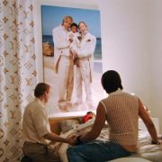 Brüno - galeria zdjęć - filmweb