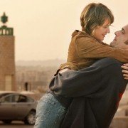Francuska Kalifornia - galeria zdjęć - filmweb