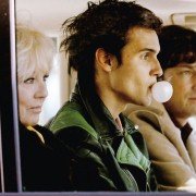 Francuska Kalifornia - galeria zdjęć - filmweb