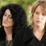 Francuska Kalifornia - galeria zdjęć - filmweb