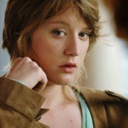 Francuska Kalifornia - galeria zdjęć - filmweb