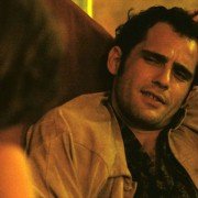 La Californie - galeria zdjęć - filmweb
