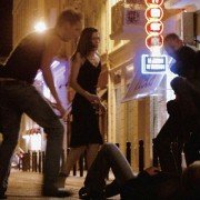La Californie - galeria zdjęć - filmweb