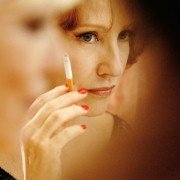 La Californie - galeria zdjęć - filmweb