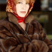 La Californie - galeria zdjęć - filmweb