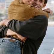 Francuska Kalifornia - galeria zdjęć - filmweb