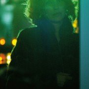 La Californie - galeria zdjęć - filmweb