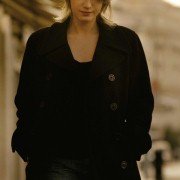 Francuska Kalifornia - galeria zdjęć - filmweb