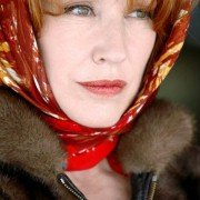 La Californie - galeria zdjęć - filmweb