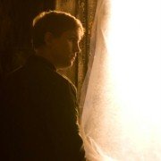 Zawieszenie broni - galeria zdjęć - filmweb