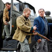Zawieszenie broni - galeria zdjęć - filmweb