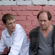 Zawieszenie broni - galeria zdjęć - filmweb