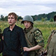Zawieszenie broni - galeria zdjęć - filmweb