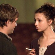 Zawieszenie broni - galeria zdjęć - filmweb