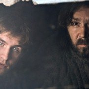 Zawieszenie broni - galeria zdjęć - filmweb