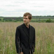 Zawieszenie broni - galeria zdjęć - filmweb