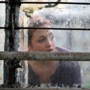 Peremirie - galeria zdjęć - filmweb