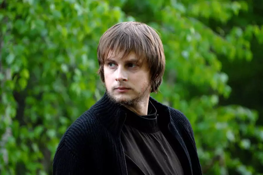 Zawieszenie broni - galeria zdjęć - filmweb