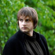 Peremirie - galeria zdjęć - filmweb