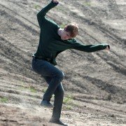 Zawieszenie broni - galeria zdjęć - filmweb