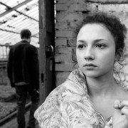 Zawieszenie broni - galeria zdjęć - filmweb