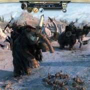 Age of Wonders III: Eternal Lords - galeria zdjęć - filmweb