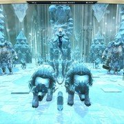 Age of Wonders III: Eternal Lords - galeria zdjęć - filmweb